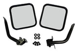 Crown Automotive RT30002 Mirror