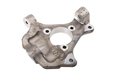 GM Genuine Parts 22842315 Passenger Side Steering Knuckle