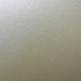 1 gal Modern Masters ME206 Champagne Metallic Paint Collection, Satin Water-B...