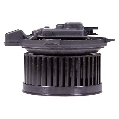 Valeo 592402 HVAC Blower Motor for Mercedes-Benz