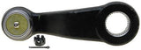 ACDelco Professional 45C0075 Pitman Arm , Black