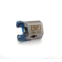 COMP Cams 4725 .494 Valve Guide Cutter