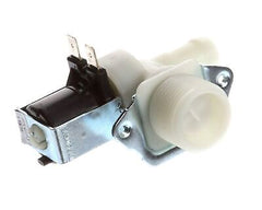 Hoshizaki 4A5251-05 Water Valve, 1261860-00