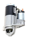 Motorcraft Starter Motor