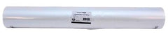 School Smart Laminating Film Roll, 25 Inches x 500 Feet, 1.5 mil Thick, High ...