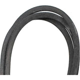 Stens OEM Replacement Belt 265-479 Compatible with/Replacement for John Deere...