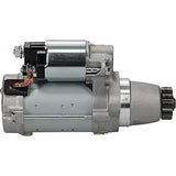 DB Electrical 410-52679 Starter Compatible With/Replacement For Toyota Highla...