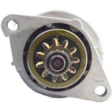 DB Electrical 410-44085 Starter Compatible With/Replacement For Yamaha marine...