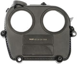 Dorman 635-144 Engine Timing Cover Compatible with Select Audi/Volkswagen Mod...