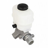 Motorcraft Master Cylinder