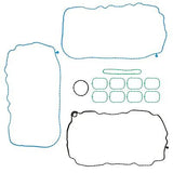 Head Gasket Kits for 2014 2015 2016 2017 2018 2019 2020 2021 for Chevy Corvet...