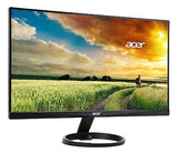 Acer 23.8&#8221; Full HD 1920 x 1080 IPS Zero Frame Home Office Computer Monitor