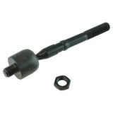 TRQ Front Ball Joint Stabilizer Sway Bar End Link Tie Rod Steering Suspension...