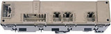 Dorman 901-292R Front Driver Side Remanufactured Power Window Switch Compatib...