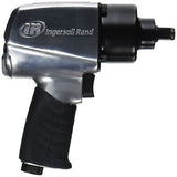 Ingersoll Rand 236G 1/2-Inch Edge Series Air Impactool, Silver Wrench