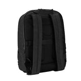 TaylorMade Golf Signature Backpack