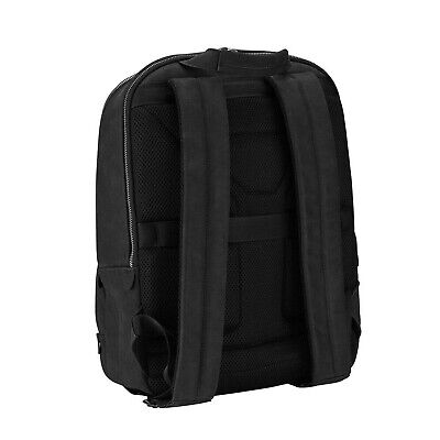 TaylorMade Golf Signature Backpack