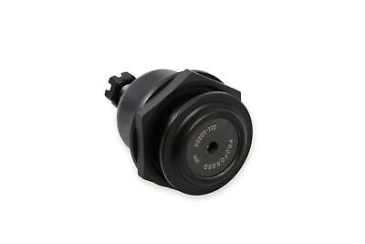 101-10394 Upper Ball Joint