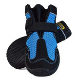 Muttluks, Mud Monsters All Terrain Rugged Summer Dog Boots with Rubber Soles ...