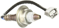 Denso 234-9105 Air Fuel Sensor