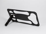 CravenSpeed Platypus License Plate Mount Compatible with Audi A8/S8 (D4-4H) |...