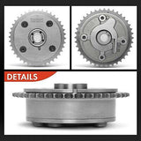 A-Premium Intake Engine Variable Valve Timing Sprocket Gear Camshaft Phaser C...