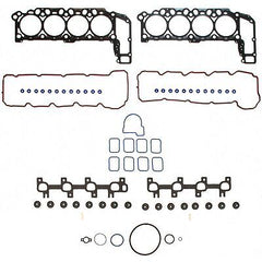 FEL-PRO HS 26157 PT-1 Head Gasket Set