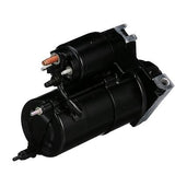 Quicksilver 8M0090697 Starter Motor Assembly for Delco In-Line 4-Cylinder and...