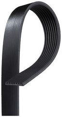 Gates K081145 Belt