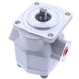 Solarhome 67111-76100 67111-76103 67111-36100 New Hydraulic Oil Pressure Pump...