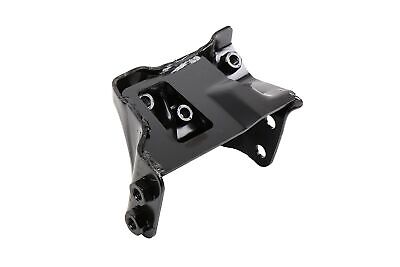 GM Genuine Parts 15113851 Passenger Side Engine Mount Bracket