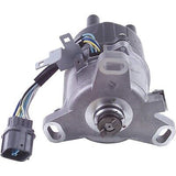 Cardone 84-17420 New HEI Electronic Distributor and Module