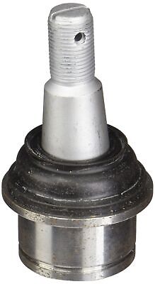 Motorcraft - Joint Asy - Ball (P) (MCF3)