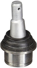 Motorcraft - Joint Asy - Ball (P) (MCF3)