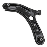 Beck/Arnley 1028321 Control Arm With Ball Joint