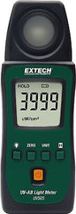 Extech UV505 Pocket UV-Ab Light Meter