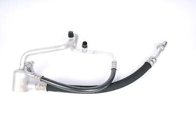 ACDelco 15-34846 Air Conditioner Evaporator Hose Assembly