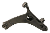 MOOG RK623561 Control Arm and Ball Joint Assembly