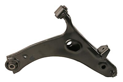 MOOG RK623561 Control Arm and Ball Joint Assembly