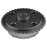 A-Premium Exhaust Engine Variable Valve Timing Sprocket Cam Phaser Compatible...