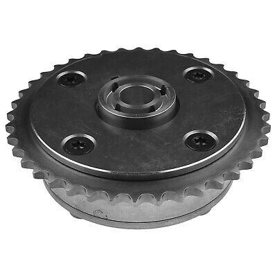 A-Premium Exhaust Engine Variable Valve Timing Sprocket Cam Phaser Compatible...