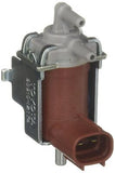 Toyota 90910-12174 Vacuum Switching Valve