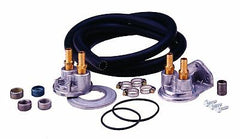 Perma-Cool 10695 Universal Remote Single Oil Filter Kit