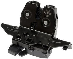 Dorman 931-277 Door Lock Actuator Motor Compatible with Select Models