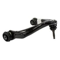 Motorcraft - Arm Asy - Front Sus (P) (MCF2388)