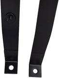 Dorman 578-522 Fuel Tank Strap Compatible with Select Subaru Models