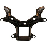 Upper Fairing Stay Bracket Compatible with Yamaha R6 2008-2016