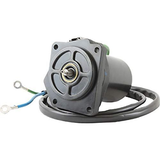 New DB Electrical 430-22118 Tilt & Trim Motor Compatible With/Replacement...