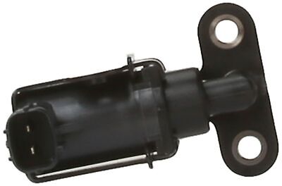 Standard Motor Products CP421 Canister Purge Valve