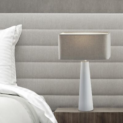 Adesso Lillian Table Lamp